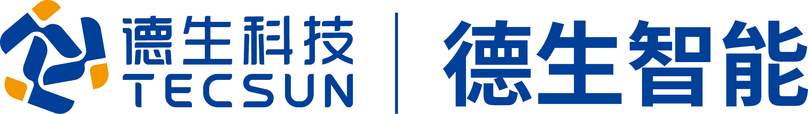焦点娱乐焦点智能